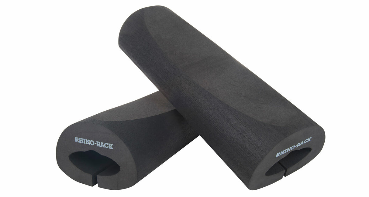 Rhino Rack - Vortex Wrap Pads (380mm) - RWP01