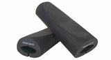 Rhino Rack - Vortex Wrap Pads (380mm) - RWP01