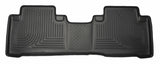Husky Liners - 2nd Seat Floor Liner - 19401