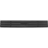 Westin - 22-6003 Premier 6 Replacement Step Pad Kit