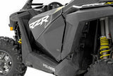 Rough Country 93067 Lower Door - 93067