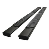 Westin - 28-51255 R5 Nerf Step Bars