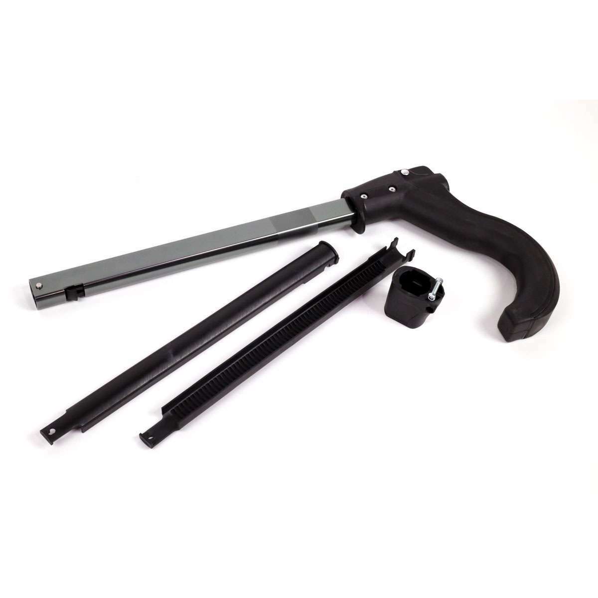 Kuat - NV 2.0 - Ratchet Arm Assembly - 017-026-00-01