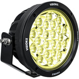 Vision X - LED Lights 9946702