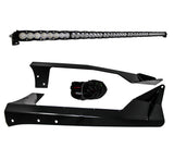 Baja Designs - 477500 - S8 50 Inch Roof Mount Light Kit