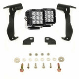RIGID - Ford Expedition 18-24 D-XL Spot A-Pillar Kit - 46804