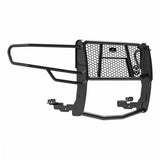 Ranch Hand - Legend Grille Guard, Fits Select RAM 1500 - GGD25HBL1