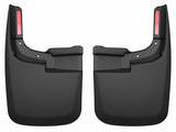 Husky Liners - Front Mud Guards - 58461