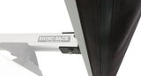 Rhino Rack - Batwing HD Bracket Kit - 31102