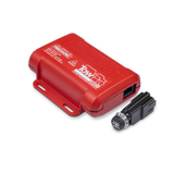Redarc - Redarc Ebrh-Accna Tow-Pro Liberty Brake Controller - EBRH-ACCNA