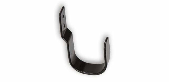 Holman - Lower Shelf Dividers (Set - 40050
