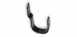 Holman - Lower Shelf Dividers (Set - 40050