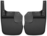 56141-Husky Liners - Front Mud