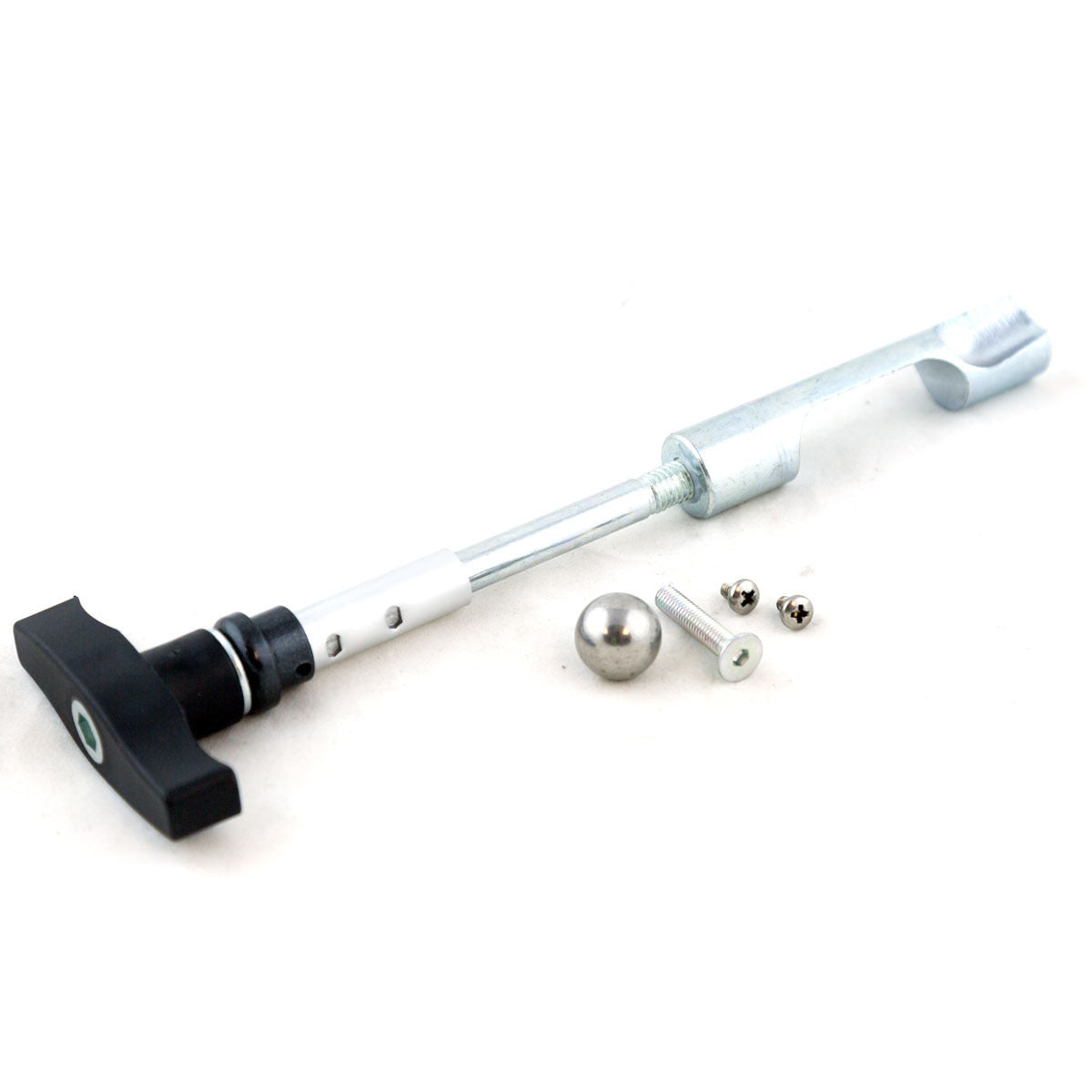 Kuat - Cam System 2.0 with Hardware - - 016-019-01-02