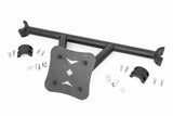 Rough Country 93069 Spare Tire Carrier - 93069