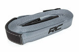 Rough Country RS120 Winch Strap - RS120