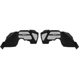 Westin - 62-11005 Inner Fenders