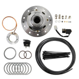 ARB - RD158 - Air Locker Differential
