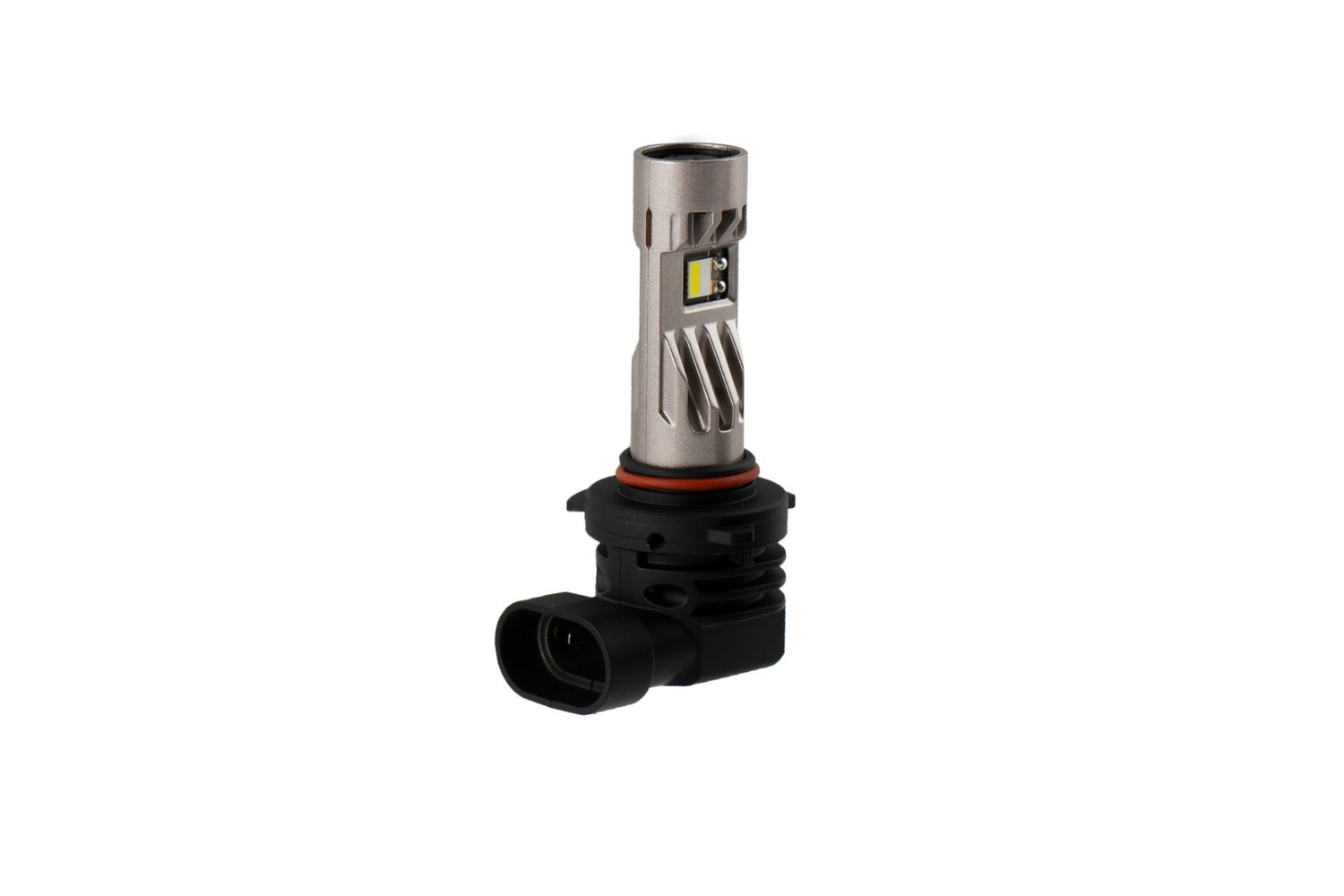 Diode Dynamics - 9005/9011/H10 White SL2 Pro LED Bulb (one) - DD0481S