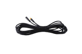 Diode Dynamics - Extension Wire M8 3-Pin, 5m - DD4139