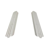 ARB - 4414680 - Summit Front Rail