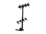 Yakima - HangTight 4 Bike Hitch Mount Vertical Bike Rack - 8002742