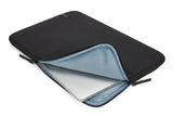 Thule - Koya Slv Pc 16 Mbp 16 Blk - 3205646