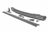 Rough Country 72950BL Black Series LED - 72950BL