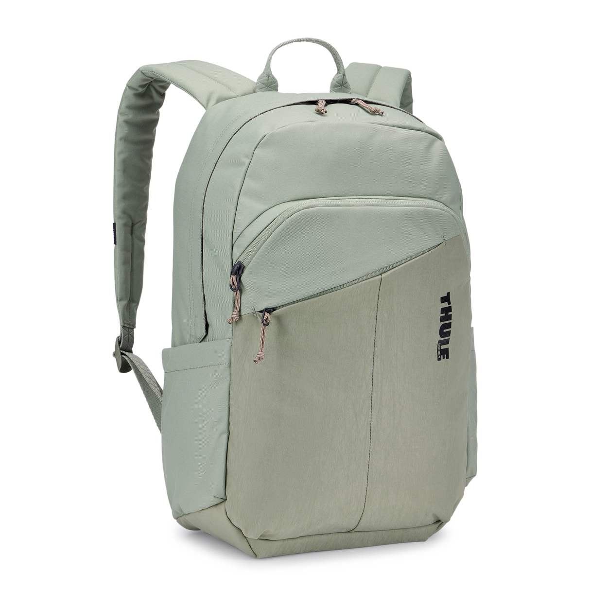 Thule - Indago backpack - 3205207