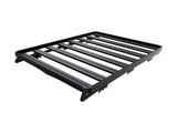 Front Runner - Ford F-150 Crew Cab (2009-Current) Slimline II Roof Rack Kit / Low Profile - KRFF011T