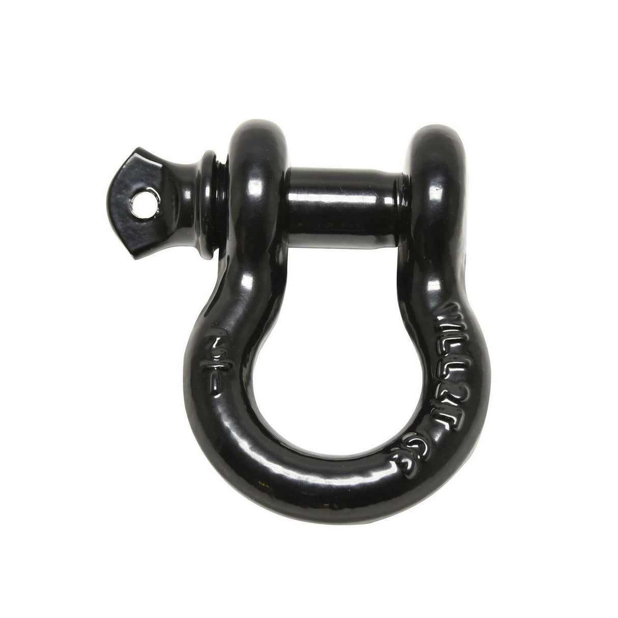Superwinch 2302285 Bow Shackle