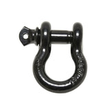 Superwinch 2302285 Bow Shackle