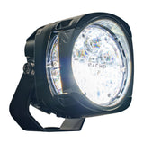 ARB PM435AM Quatro Amber Adventure Light