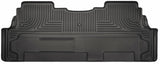 Husky Liners - 2nd Seat Floor Liner - 19171