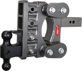 GEN-Y - Trailer Hitch - GH-2124