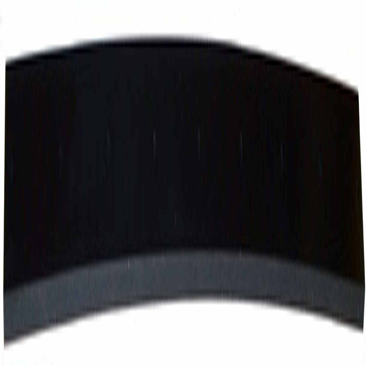 Warn - 67862 Plastic; 60 Inch Length