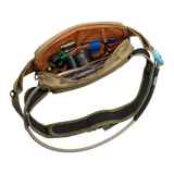 Thule - Rail hydration hip pack 4L - 3205307