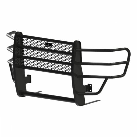 Ranch Hand - Legend Grille Guard - GGF081BL1