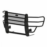 Ranch Hand - Legend Grille Guard - GGF081BL1