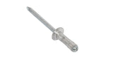 Rhino Rack - H008 Rivets (10 Pack) - H008-BP