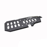 Westin - 42-21005 Gas Tank Skid Plate