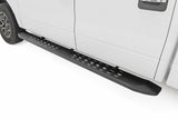 Rough Country 44010 Designed for Crew Cabs - 44010