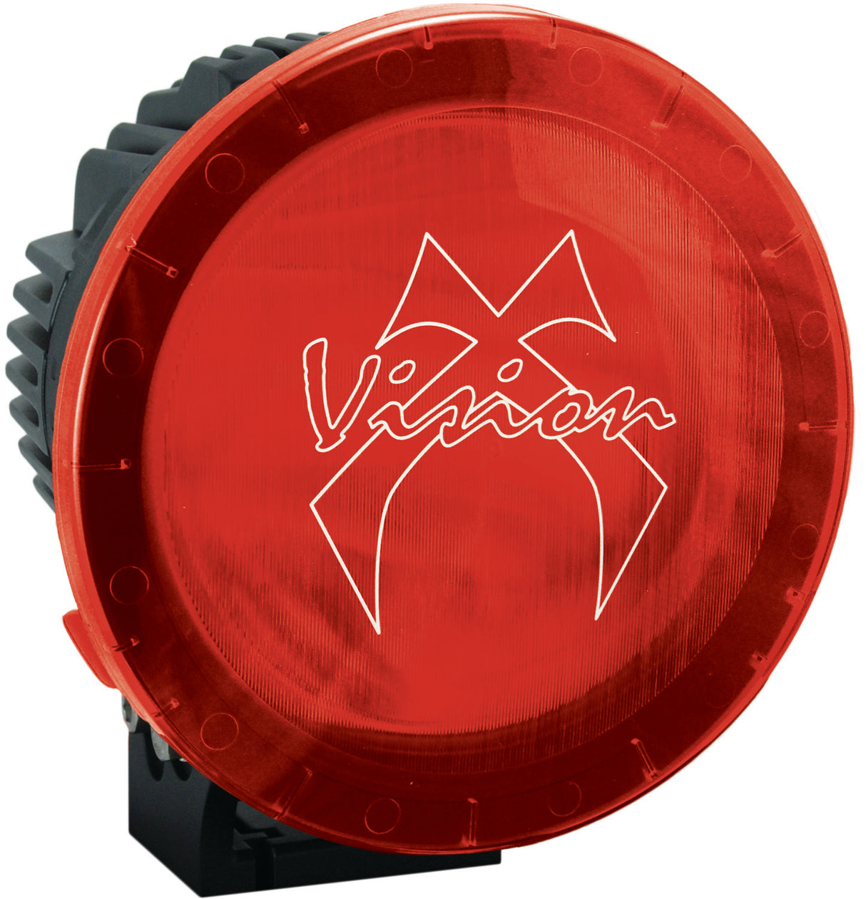 Vision X - Accessories 9890425
