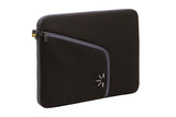Thule - 16" Laptop Sleeve - Black - 3200712