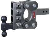 GEN-Y - Trailer Hitch - GH-2314