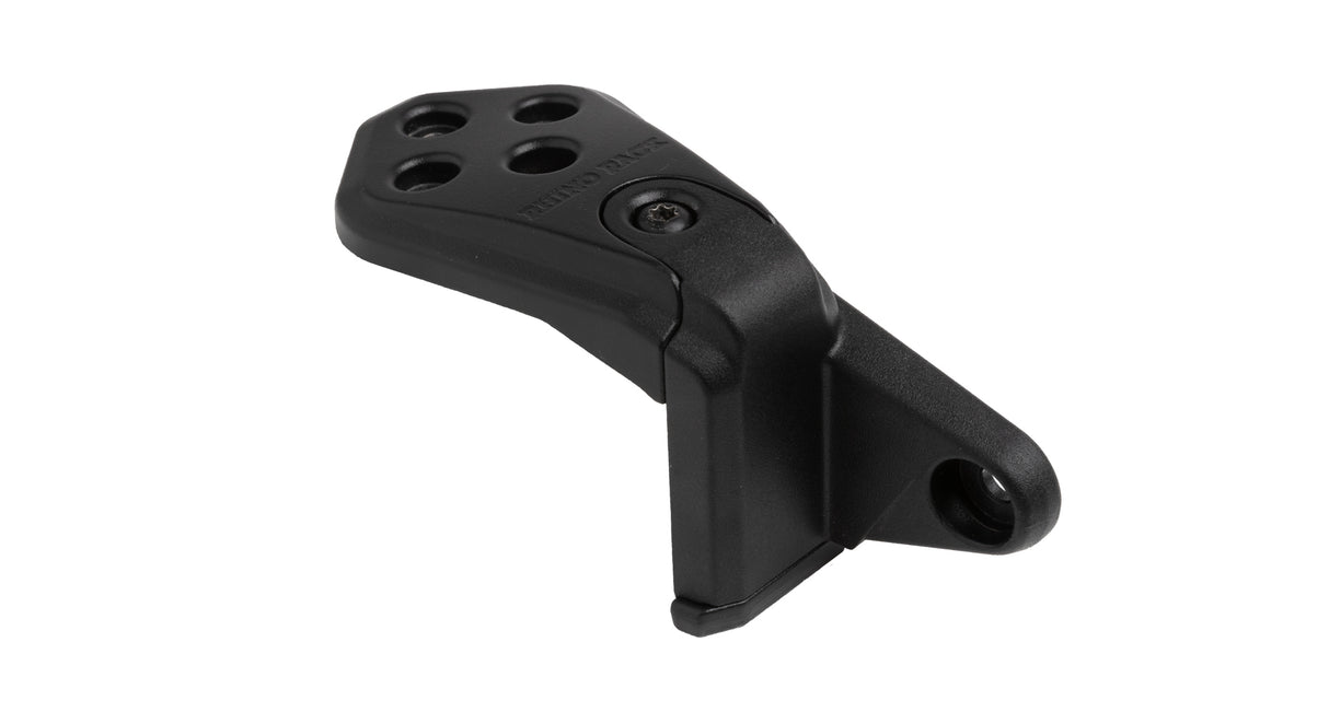 Rhino Rack - STOW iT Light Bar Adaptor - 2 Pack - ISIT
