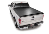 Truxedo - TruXedo(R) Deuce Tonneau Cover - 798601