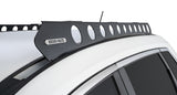 Rhino Rack - Rhino-Rack Backbone Mounting System - Nissan Rogue Gen 2 - RNRB1