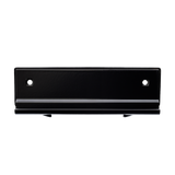 Thule - Artificial Raingutters(2 Pr) - 542100