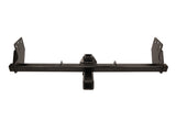 Torklift EcoHitch - Kia Seltos Stainlees Steel [2 inch] - X7424S